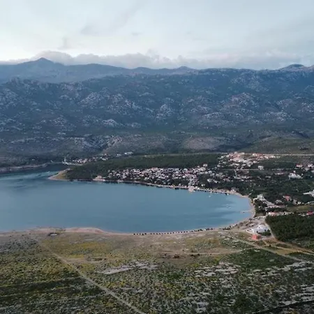 Lucija 2 *