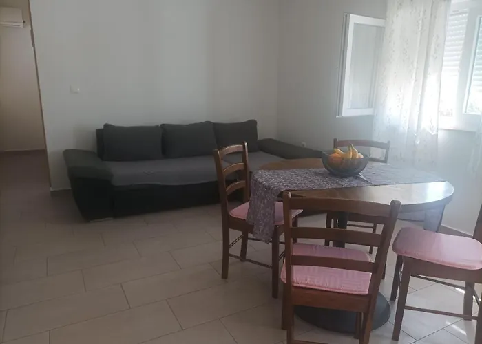 Lucija 2