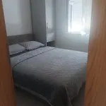 Lucija 2 Rovanjska