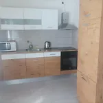 Lucija 2 Rovanjska